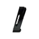 Girsan Regard 390119 Magazine, Fits Regard Platform, 9mm Luger, 18 Round Capacity. - European American Armory