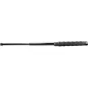 Smith & Wesson Knives SWBAT21HCP Smith & Wesson Collapsible Baton 12.80\" 4130 Seamless Alloy Tubing Blade Thermoplastic Rubber Handle - Battenfeld