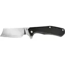 Gerber 30-001807 Asada - Gerber