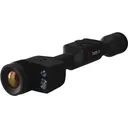 ATN TIWST5635LRF Thor 5 Thermal Rifle Scope 3-24x - American Tech Network