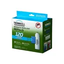 Thermacell R10 Original Mosquito Repellent Refills White Effective 15 ft Odorless Scent Repels Mosquito Effective Up to 120 hrs - Thermacell Repellents