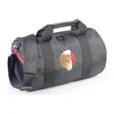 Armament Systems & Procedures 59505 Roll Bag - Armament Systems & Procedures