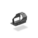 Swampfox Ironsides Stainless Steel Shield for Justice - LJA-ISJ-304B - Swampfox Optics