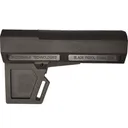Shockwave Technologies - Blade Pistol Stablizer - For AR15 Pistols - ATF Approved - 2MBLK - Shockwave Technologies