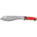 Gerber 31-003470 Versafix Pro - Gerber