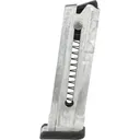 ISSC M22 Magazine 1123880 for M22 Pistol, .22 LR, 10-Round Capacity - Blue Line Global
