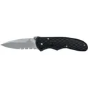 Gerber 22-07162 Fast Draw - Gerber Knives