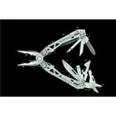 Gerber 31-003345 Suspension NXT Multi-Tool - Gerber