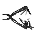 Gerber 31-003880 Suspension-NXT - Gerber