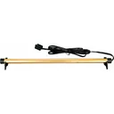 Lockdown 725731 Dehumidifier Rod Gold 18\" 110 Volt Outlet - Battenfeld Technologies
