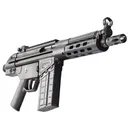 PTR 91 PDWR .308 WIN PISTOL 8.5\" BBL. - H & K 91 Type W / 1-20 Round Mag. Mfg Item # PTR 105 - PTR Industries