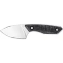 Gerber 30-001905 Stowe,Fb,Cp,Pe,Mcrta,Sw,E - Gerber
