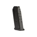 Century Arms Canik TP9 Elite SC Magazine MA899 9mm Luger 10rd Steel With Finger Rest - Century International Arms