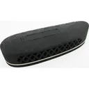 Pachmayr 00006 F325 Deluxe Field Recoil Pad Rubber Black Medium - Pachmayr Gun Works