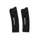 ATI GSG-16 Magazine Twin Pack GERMGSG16TP10, Fits GSG-16 Platform, .22 LR, 10 Rounds Each. - American Tactical Imports