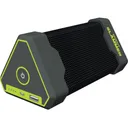 HME TNGOZN Scent Slammer Throw-N-Go Ozone Odor Eliminator Rechargeable - GSM Outdoors