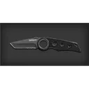 Gerber 31-001098 Remix Tactical - Gerber