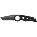 Gerber 30-000433 Remix Tactical - Gerber