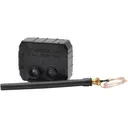 American Hunter AH-FMTR-ANT Feeder Meter with Bluetooth & Antenna - GSM Outdoors