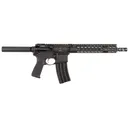 Bravo Company 610-890-ELW RECCE-11 KMR-A 11.5\" 1:7 .223 / 5.56 - Bravo Company
