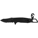 Kershaw 8100 Funxion Emt - Kershaw Knives