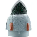 Mojo Outdoors HW2459 Butt Up Rippler Mallard Drake Species Multi Color Plastic - Hunt Wise