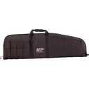 Battenfeld M&P Accessories 110015 Duty Series Medium Rifle/Shotgun Case Nylon Smooth - Battenfeld