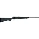 Sauer 100 Pantera HS S1HSGP65C Rifle, 6.5 Creedmoor, 20\" Fluted Threaded Barrel, 4+1, Bolt, HS Precision Stock - Blaser Usa