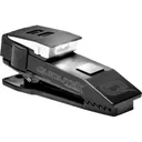 Quiqlite Q-XWW QuiqLiteX USB Rechargeable Plastic Housing 20 - 150 Lumens - Quiqlite