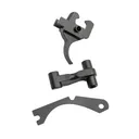 Pioneer Arms - Premium Grade Hand Polished AK 47/74 Fire Control Group, Compatible With All AKMs, AK47s, AK74s, From Any Country Of Origin, PA-AK-PFCG - Pioneer Arms