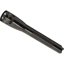 Maglite SP2P01H Mini Mag 2-Cell AA LED PRO Flashlight w/ Holster - Maglite