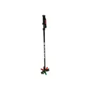 Mojo Outdoors HW2411 Pick Stick Shotgun Shell Retriever Black Magnet 32.50\"-55.50\" Long - Hunt Wise