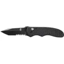 Gerber Tactical F.A.S.T. Draw Tanto Knife - Gerber Knives