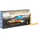 MagTech SB3006XB eXergy 30-06 Cal 180 GRTAC-EX-Blue 20 Per Box/ 12 Cs - 20rd Box - Magtech
