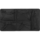 Pelican 1510-510-000 1519 Lid Organizer - Pelican