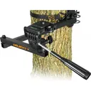 Muddy MUD-MCA100 Basic Camera ARM - GSM Outdoors