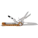 Gerber 30-001587 Armbar Drive - Gerber