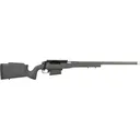Proof Research Elevation Mountain Tactical Rifle, 300 WIN Mag Caliber, 24\" Match Grade Barrel, Carbon Fiber Stock, Model 128404 - Proof Research