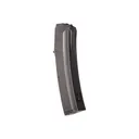 Patriot Ordnance Factory Phoenix Magazine 00829, Fits Phoenix, 9mm Luger, 10-Round, Polymer - Patriot Ordnance Factory