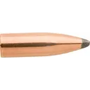 Sierra 1520 Varminter 6mm .243 85 GR Spitzer 100Box - Sierra Bullets