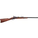 Cimarron SH902 Trapdoor Carbine - Cimarron