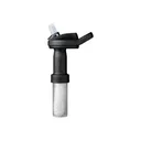 CamelBak 2653001000 LifeStraw Bottle Filter Set - Camelbak