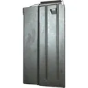 Original BM-59 20 Round Magazines by Beretta - Surplus, Good to Very Good Condition - Beretta