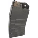 WPA Vepr 12GA 5rd Shotgun Magazine - WPAV12MAG - Wolf