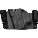 Stealth Operator H60215 IWB Compact Taurus PT-92/99; Sprngfield XD 9/40; Sig P220 Nylon Black - Phalanx Defense