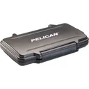 Pelican 009150-0100-110 0915 Micro Memory Card Case - Pelican