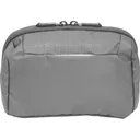 SOG Surrept Carry System 02 Organizer Charcoal Gray Nylon Carrying Bag, 1.5L Volume, Water Resistant. - Studies And Observations Group