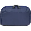 S.O.G SOG85710231 Surrept Carry System Pack Made of Nylon with Steel Blue Finish, 1.5 Liters Volume - Studies And Observations Group