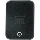 Gunvault NV200 Nano Vault Gun Safe Black - Stack-On
