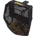 Caldwell 530143 AR-15 Picatinny Rail Brass Catcher Black Aluminum Clamp/Mesh Bag - Battenfeld Technologies